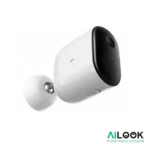 دوربین تحت شبکه شیایومی OUTDOOR EC4