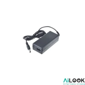 آداپتور 12 ولت 5 آمپر LITE ON