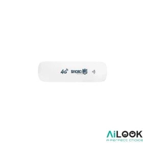 مودم دانگل اسفیورد مدل U700
