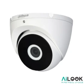 دوربین دام داهوا 2 مگاپیکسل مدل DH-HAC-T2A21