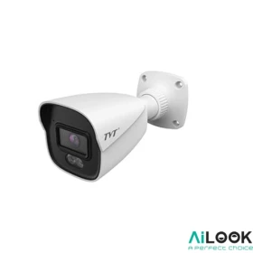 دوربین TVT بولت 6 مگاپیکسل TD-9461S4