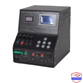 تستر کیلومتر کارینو مدل 1001 IR