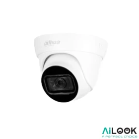 دوربین دام داهوا 2 مگاپیکسل IP مدل DH-IPC-HDW1230T1P-S5