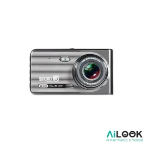دوربین خودروی اسفیورد D300