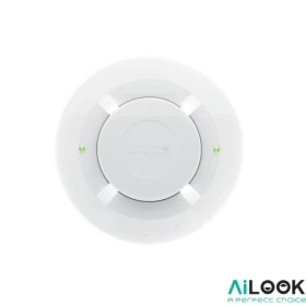 دتکتور دودی اعلام حریق کانونشنال ZI-S 815 زیتکس
