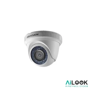 دوربین AHD دام 1 مگاپیکسل دام هایک‌ویژن DS-2CE56C0T-IR