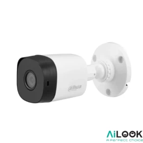دوربین بولت داهوا 2 مگاپیکسل HDCVI مدل DH-HAC-B1A21P