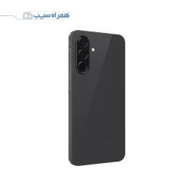گوشی سامسونگ Galaxy A36 5G ظرفیت 256 گیگابایت رم 8