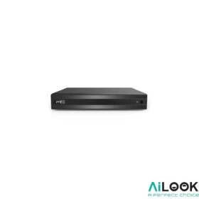 دستگاه ذخیره ساز TVT DVR مدل TD-2116NS-HL