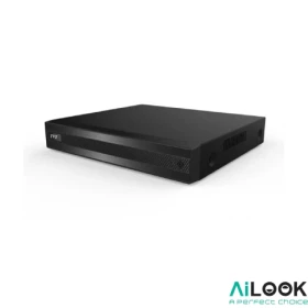 دستگاه ذخیره ساز TVT NVR مدل TD-3004H1-4P-B1