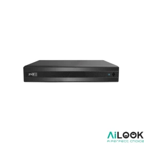 دستگاه ذخیره ساز TVT NVR مدل TD-3008H1-8P-B1