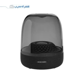 اسپیکر بلوتوثی خانگی هارمن کاردن مدل Aura Studio 4