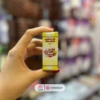 رنگ قطره ای زرد آمیتیدا
