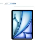 محافظ صفحه نمایش Ipad Air6 11inch M2 2024