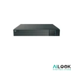 دستگاه ذخیره ساز TVT NVR مدل TD-3116H1-B2