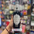سیروپ فندق