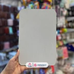 زیر کیکی ام دی اف مستطیل 20*30 سانت