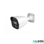 دوربین TVT بولت 2 مگاپیکسل TD-7421TS3
