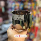 رینگ متحرک گرد کوچک (9-5 تا 14-5 سانت)