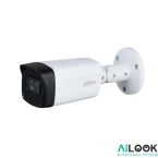 دوربین بولت داهوا 2 مگاپیکسل HDCVI مدل DH-HAC-HFW1200THP-I8
