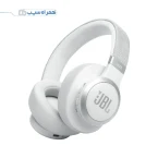 هدفون بلوتوثی JBL مدل Live 770NC