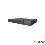 دستگاه ذخیره ساز TVT DVR مدل TD-2704NS-HP