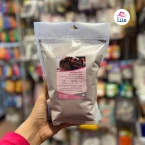 پودر کیک تگرال اسپونج شکلاتی
