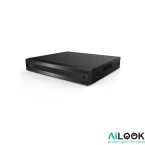 دستگاه ذخیره ساز TVT DVR مدل TD-2004NS-HL