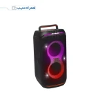پارتی باکس JBL مدل PartyBox Club 120