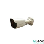 دوربین مداربسته IP آیلوک مدل Ai-B-114-m H43 mic