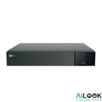 دستگاه ذخیره ساز TVT DVR مدل TD-2108NS-HC