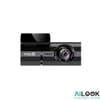 دوربین خودروی اسفیورد D190
