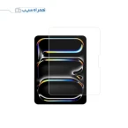 محافظ صفحه نمایش Ipad Pro 13 M4 2024