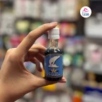 وانیل مایع خرسی