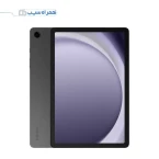 تبلت سامسونگ  Galaxy Tab A9 Plus 5G ظرفیت 128 گیگابایت رم 8