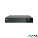 دستگاه ذخیره ساز TVT DVR مدل TD-2108NS-HP