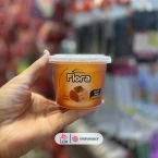 فروت فیلینگ پرتقال 300 گرمی فلورا