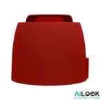 آژیر فلاشر اعلام حریق کانونشنال ZI-SS 88 زیتکس