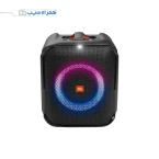 اسپیکر بلوتوثی قابل حمل JBL مدل Partybox Encore Essential