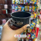 مینی قالب کمربندی 10 سانت