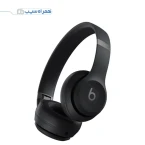هدفون Beats مدل Solo 4