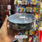 مینی قالب کمربندی 16 سانت
