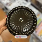 قالب گرانیتی شارلوت ارتفاع 5 سانت
