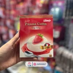 پودر دسر وانیلی پاناکوتا دراژه