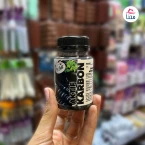 کربن اکتیو خوراکی