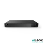 دستگاه ذخیره ساز TVT NVR مدل TD-3116B2