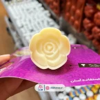 کاتر مربایی رز