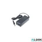 آداپتور 12 ولت 5 آمپر LITE ON
