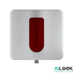 ریموت اندیکاتور اعلام حریق کانونشنال ZI-R 80 زیتکس