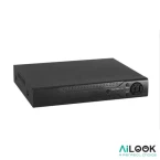 دستگاه ذخیره ساز XVR آیلوک مدل Ai-XVR-2004-H